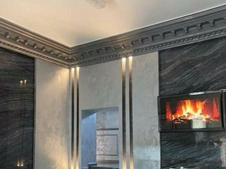 Hotel Renovat - Functional - Luxury