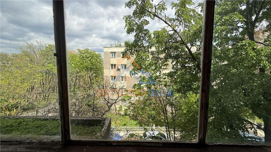 Vanzare Apartament 2 camere Rahova - Vicina - 6