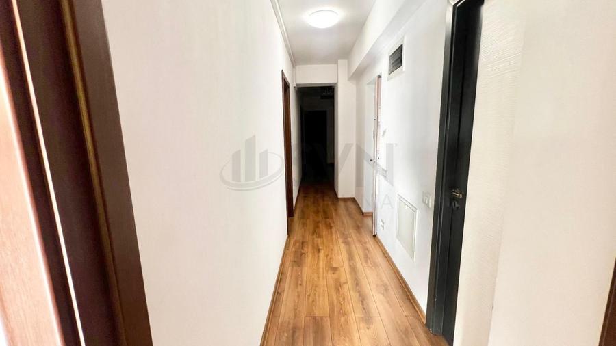 REC3001838 STRADAL l SPATIU BIROURI l CLINICA l CURTE l CALEA GRVITEI l DOMENII