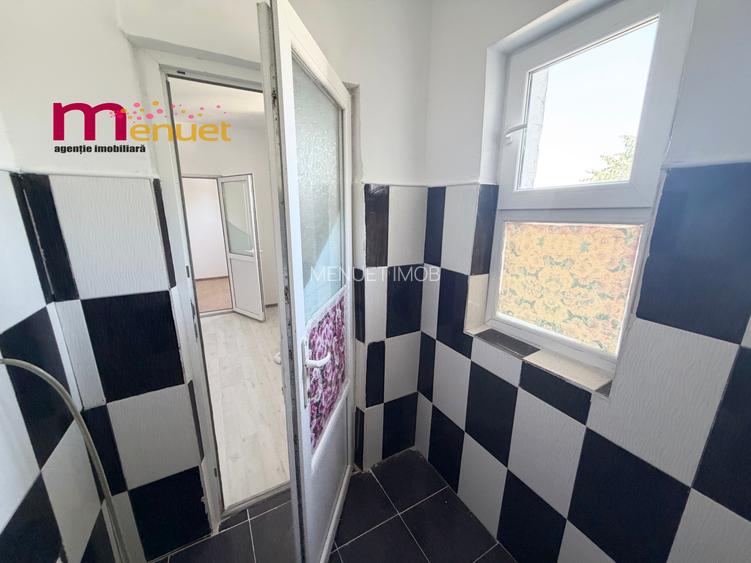 Apartament 2 camere,zona Neptun,etaj 3 - 5