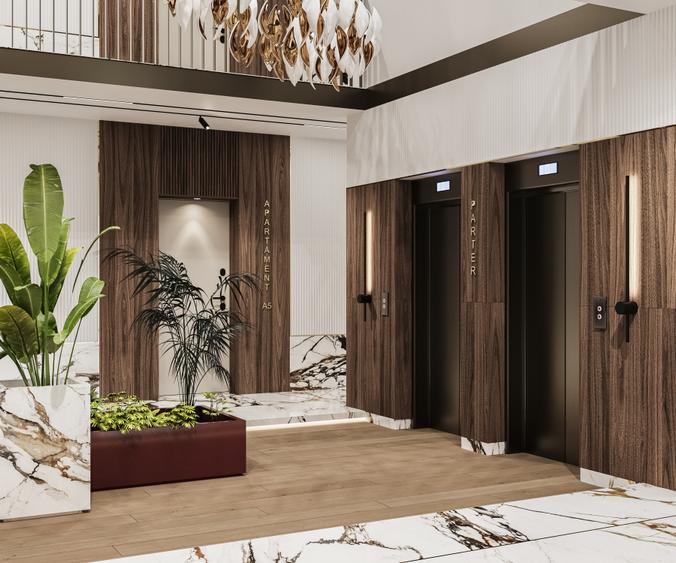 2 CAMERE - METROU - GRADINA - SALA FITNESS - PAJUREI - COMISION 0%