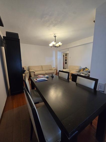 Apartament 3 camere decomandat | Centrală proprie | 2 băi | Drumul Sării