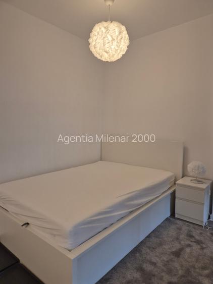 La VIVALIA-cel mai nou bloc central-siguranta si tot confortul asigurat! - 14