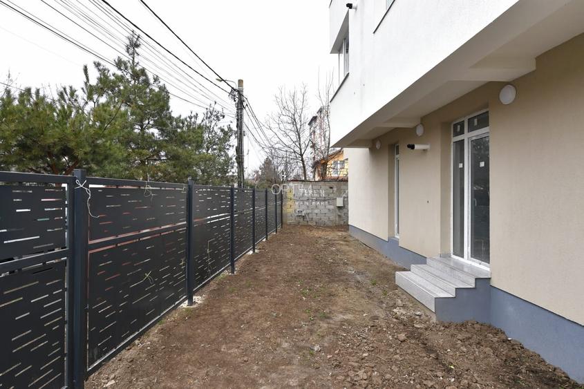 Optim Select Residence - 4