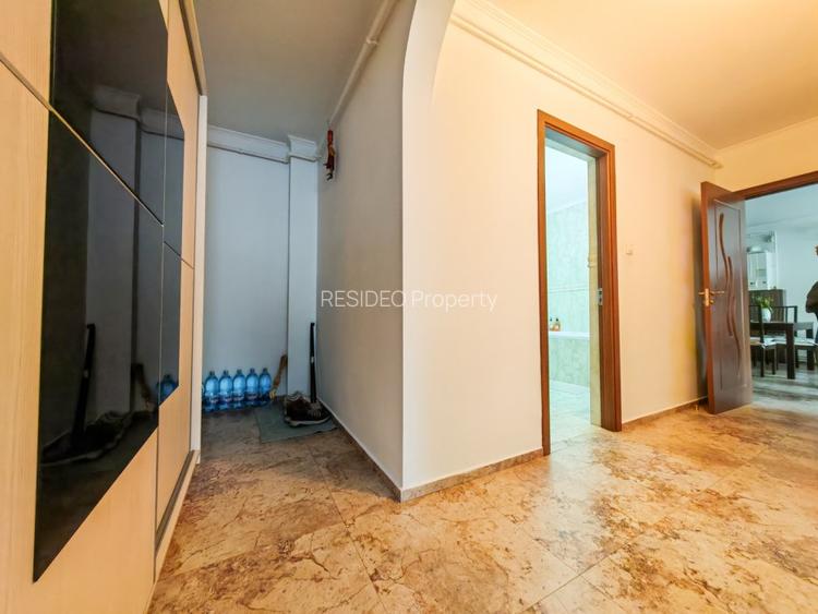 Apartament 2 camere + parcare - 3