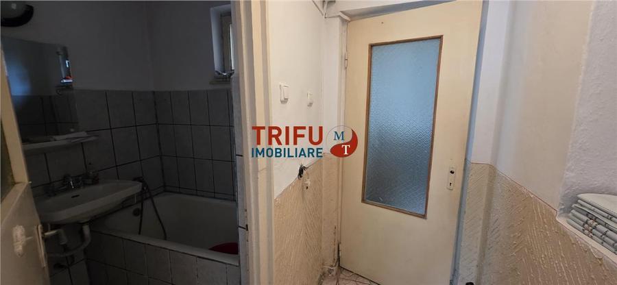 Spatiu comercial de vanzare
