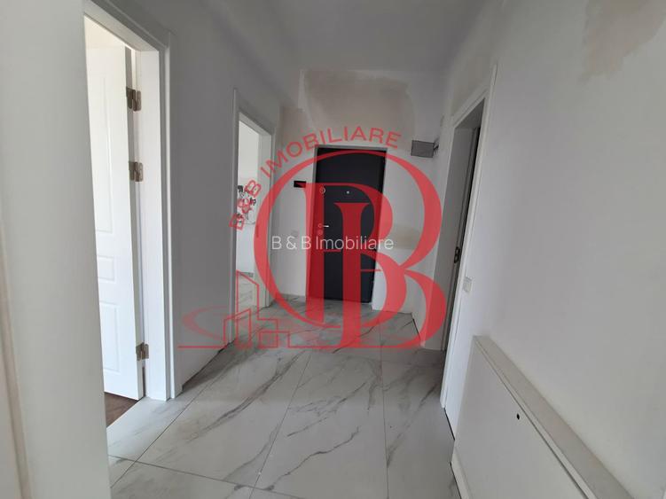 Apartament 2 camere Parcare inclusa Th. Pallady-Finalizat - 3