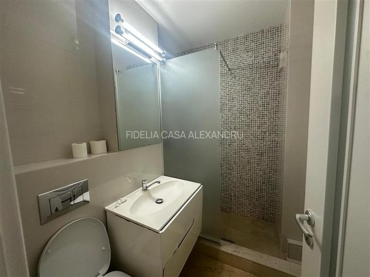 Apartament 4 camere de vanzare, Copou - 15