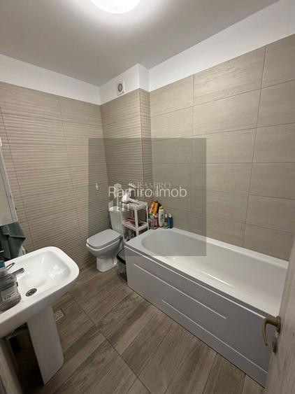 Apartament 3 camere Metalurgiei / Cartierul Solar - 10