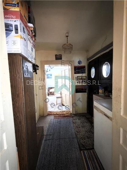 Casa de vanzare  Ghimbav - 14