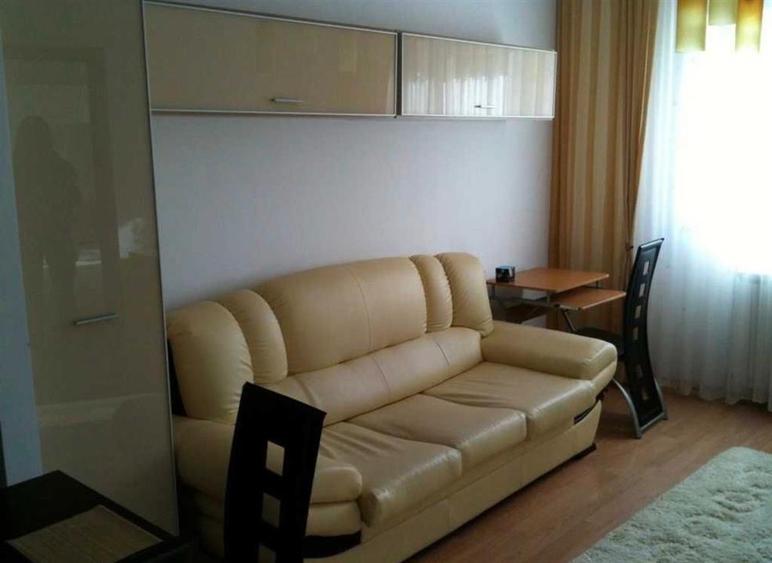 Bloc NOU! Apartament 2 Camere Tatarasi