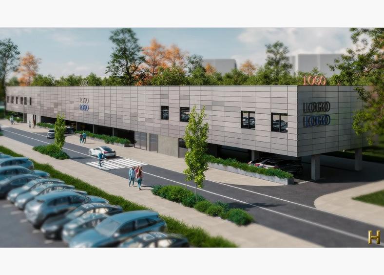 H Pipera Lake - comision 0%, reprezentam proprietarul!