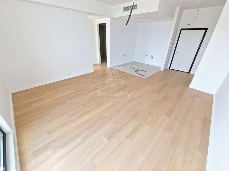 OFERTA Vanzare 2 camere | ONE Verdi Park | Finalizat