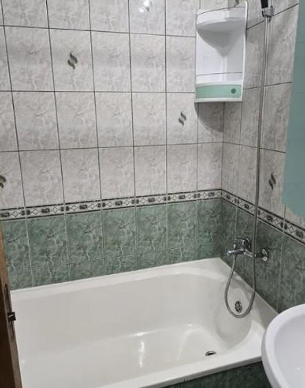 Apartament 2 Camere,Tineretului,Parc,bl.1983,DECOMANDAT,Amenajat,mobilat