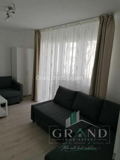 3 CAMERE | 65 MP | DECOMANDAT | ET. 1 | BALCON | PIVNIȚĂ | OMV–CALEA FLOREȘTI - 4