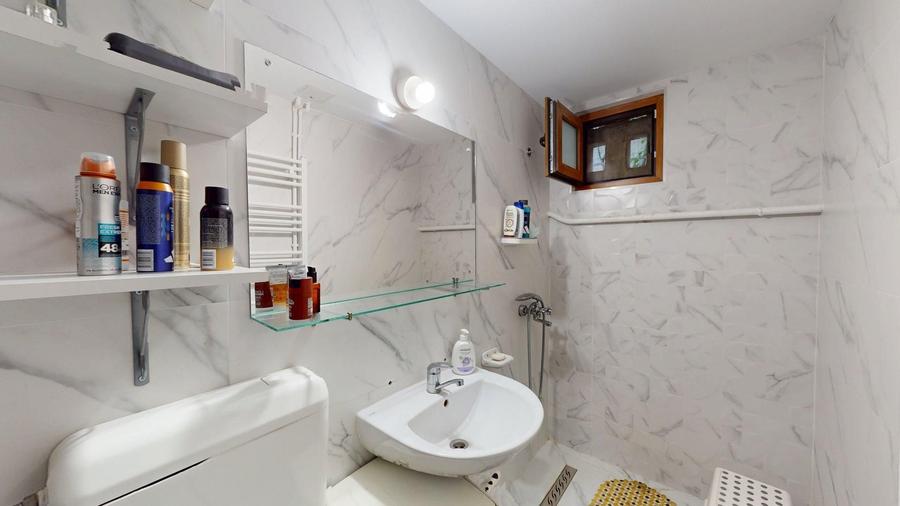 Apartament 2 Camere | Floreasca - Compozitori