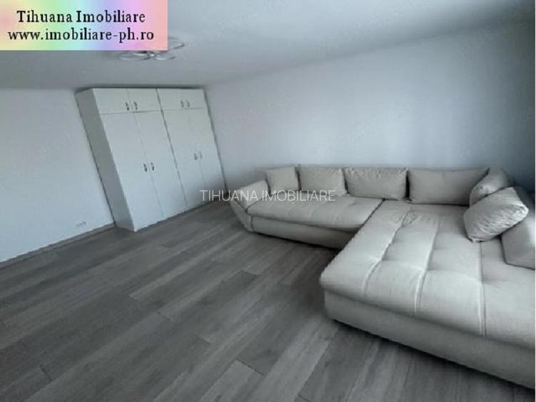 Garsoniera de inchiriat - Mihai Bravu-(Lidl) - 2