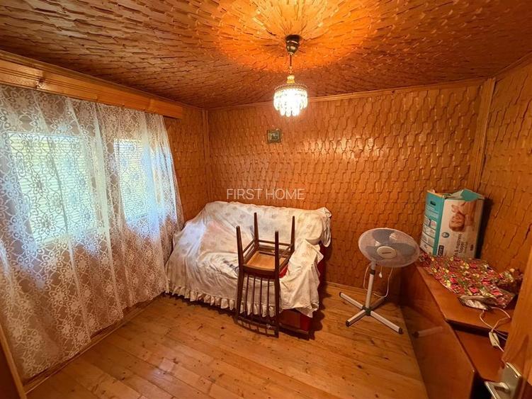 Casa P+1 de vanzare in Vanatori - 18