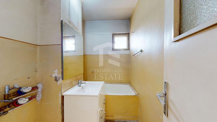 Basarabia | Morarilor | Metrou Costin Georgian | 2 Cam | comision 0%