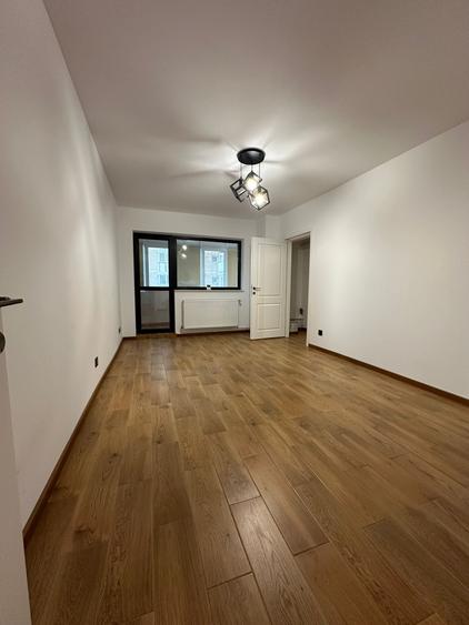 Centru Piata Unirii Spatiu de inchiriat pt orice tip de activitate 50 mp