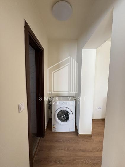 Chirie apartament 2 camere | Etaj 5 cu lift | Zona Ultracentrală