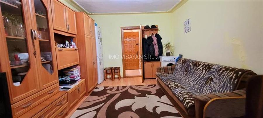 garsoniera, zona Compa,Sibiu - 4