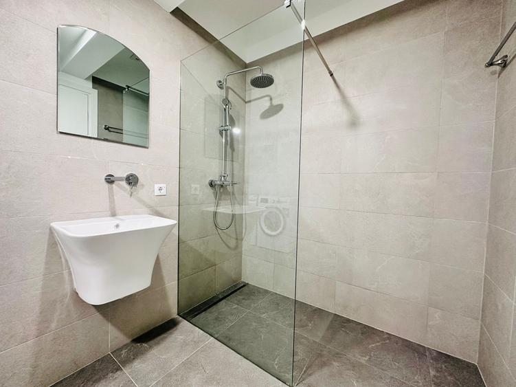 MOBEXPERT HOMES || vila 4 dormitoare || 2 locuri de parcare
