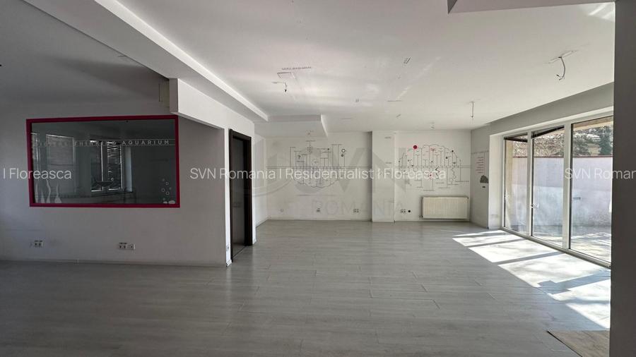 REA1022087 Spatiu Ultracentral Ideal pentru Birou l Locatie Premium l Victoriei - 6