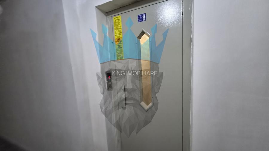 Apartament 4 Camere Baba Novac Bucuresti - 22