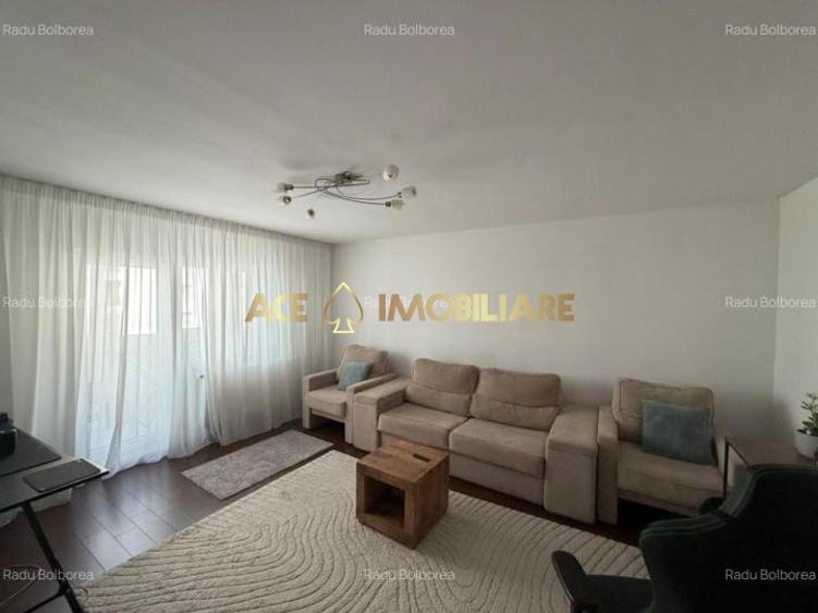 2 Camere de inchiriat | Vitan | Mobilat  | Utilat | Metrou | Central |