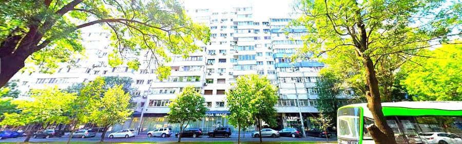 Apartament 3 Camere - N. Titulescu 51 - Victoriei | Airbnb ✅ - 25