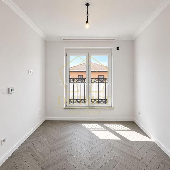 Duplex superb cu 5 camere I Mosnita Noua - 6
