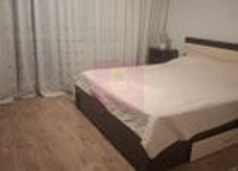 Apartament 2 camere de vanzrae Parcul Circului - 2
