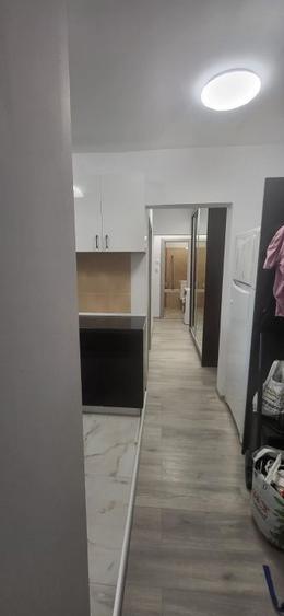 Apartament 3 camere Pantelimon