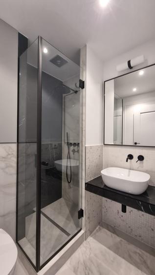 3 camere cu Personalitate | Lux și Gust Excepțional | Panorama | Central
