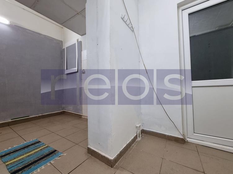 VANZARE CASA | S+P+1+M | ZONA UNIRII - 21