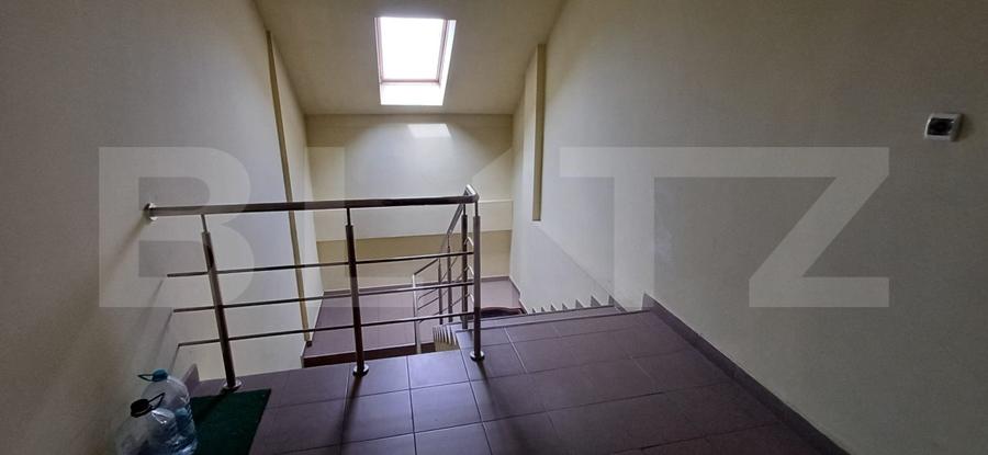 Apartament spațios, 93 mp utili, mobilat complet – Zona Hotel Diana