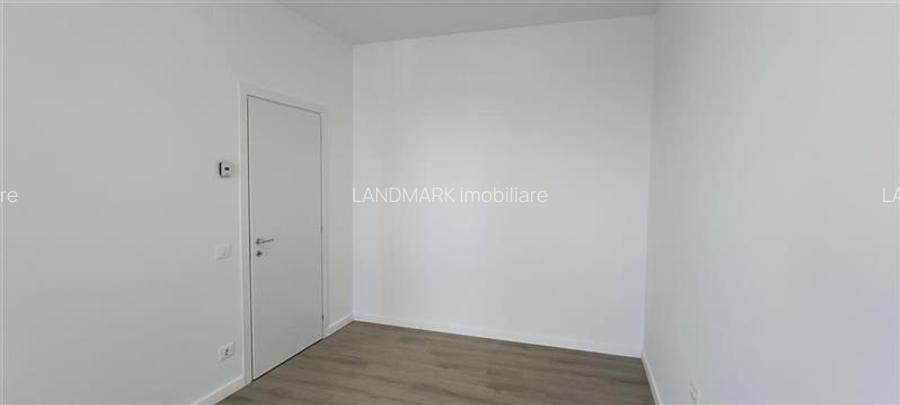 APARTAMENT NOU, CENTRALA PROPRIE, INTABULAT, LA CHEIE, COMISION 0%