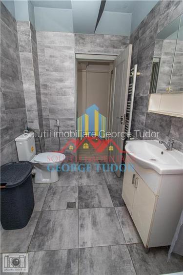 Apartament 2 camere, 58 mp, PET FRIENDLY, Str. Tineretului Nr 66, Chiajna, Dudu - 19