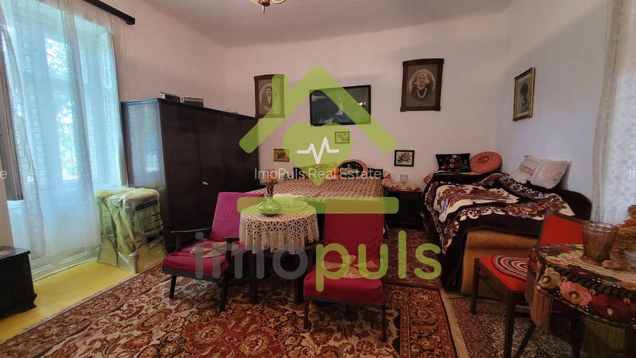 🏡 Casă individuală din cărămidă – Satchinez ✨ - 19