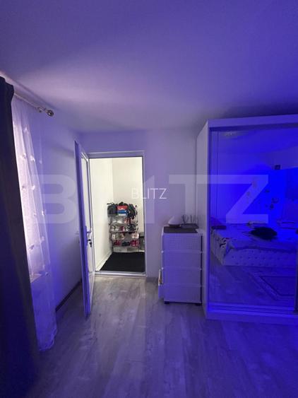 Casa 120 mp, teren 600 mp, zona Titu - 11