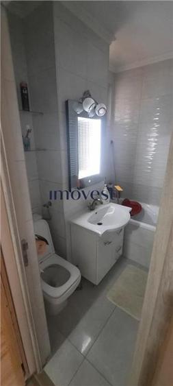 Apartament 3 Camere Carpati 1