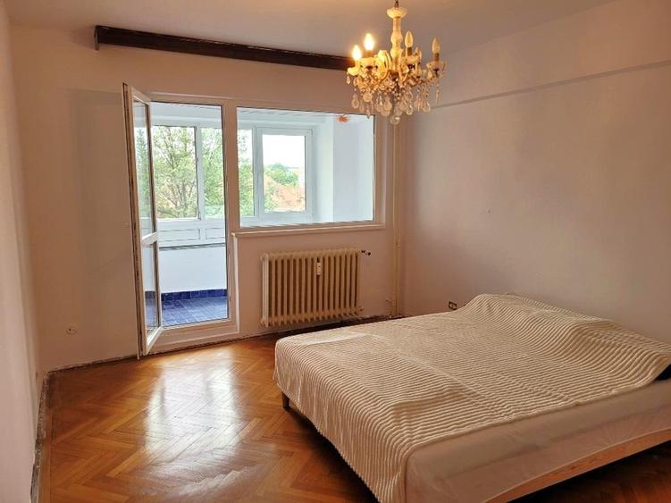 Oportunitate apartament 3 camere Dorobanti