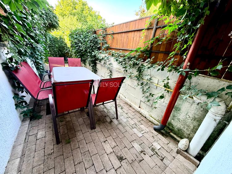 Casa cu suflet - un vibe pe care il simti din prima - 31