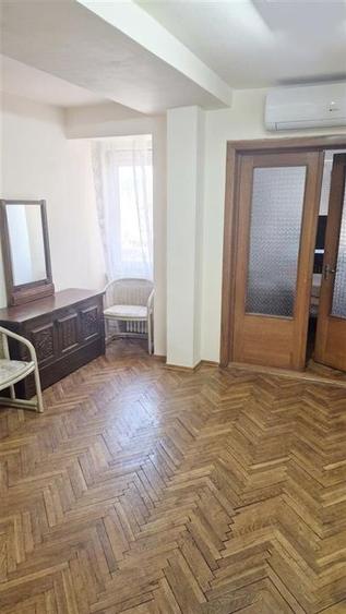 Reco Apartament in Oradea Ultracentral 98 mp