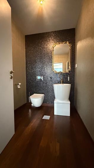 Vila 6 camere complex residential Iancu Nicolae