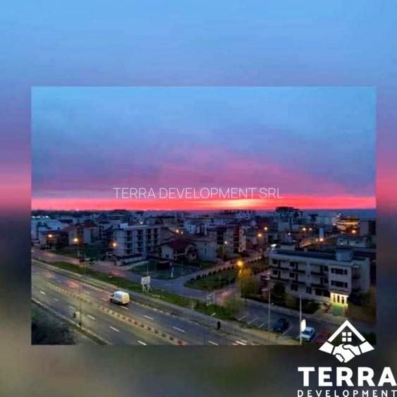 2 camere, Mamaia-Sat - 12
