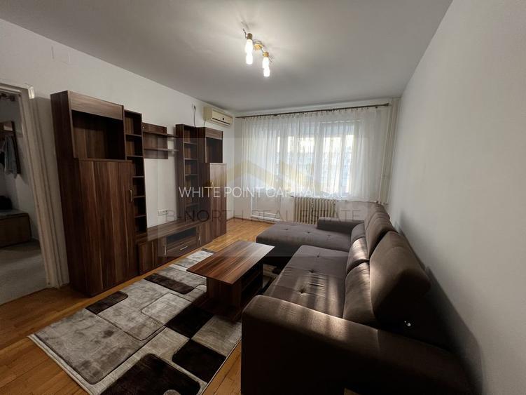 Apartament 2 camere | Dristor | Renovare recentă | Metrou - 2