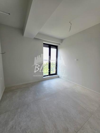 Saraesa Mamaia- Zona Teatrul de vara