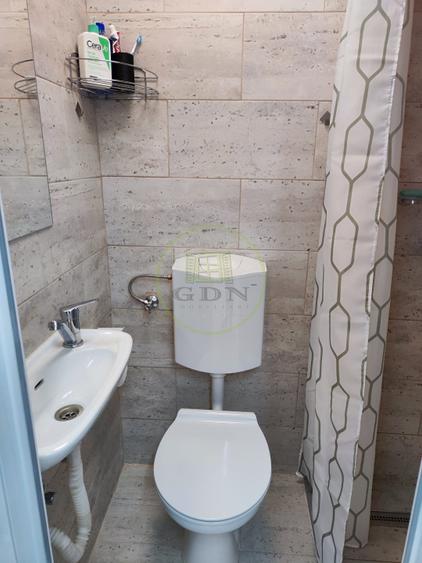 Casă de vânzare Reghin zona semicentrală.